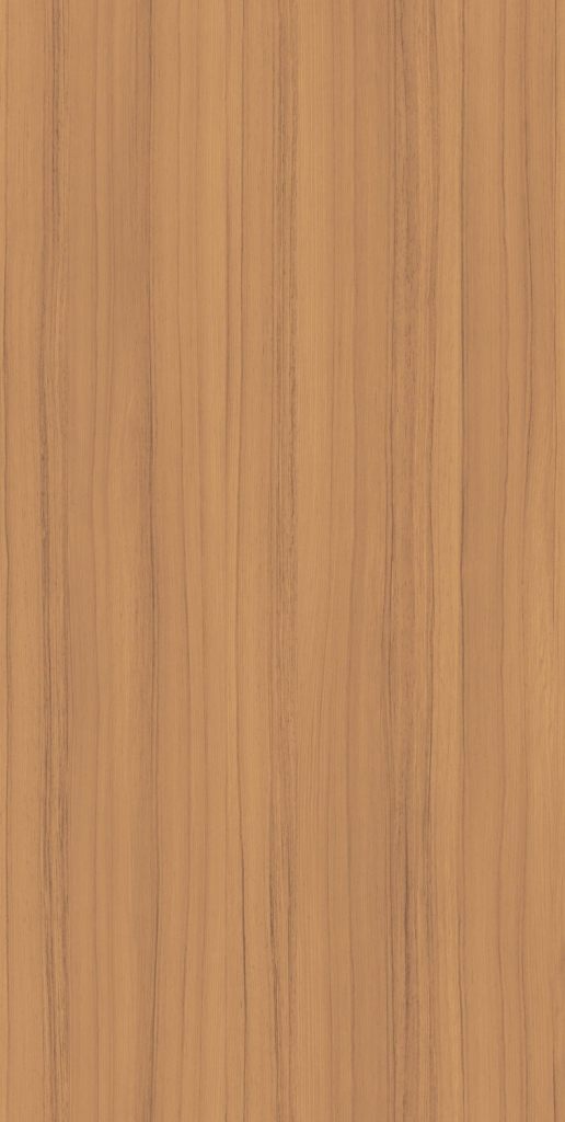 REAL TEAK
